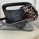 beauty tre pezzi tris